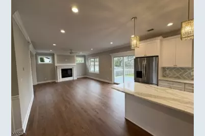 171 Old Bloomfield Ave, Parsippany, NJ 07054 - Photo 6