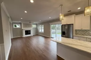 171 Old Bloomfield Ave, Parsippany, NJ 07054 - Photo 6