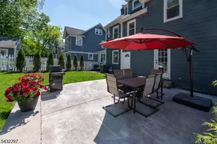 6 North Terrace, Maplewood, NJ 07040 - Photo 34