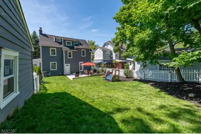6 North Terrace, Maplewood, NJ 07040 - Photo 6