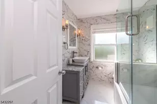 6 North Terrace, Maplewood, NJ 07040 - Photo 20
