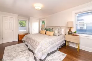 6 North Terrace, Maplewood, NJ 07040 - Photo 18