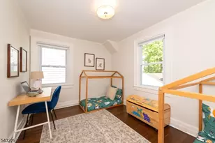 6 North Terrace, Maplewood, NJ 07040 - Photo 24