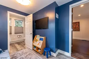 6 North Terrace, Maplewood, NJ 07040 - Photo 16