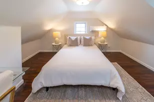 6 North Terrace, Maplewood, NJ 07040 - Photo 26