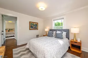 6 North Terrace, Maplewood, NJ 07040 - Photo 22