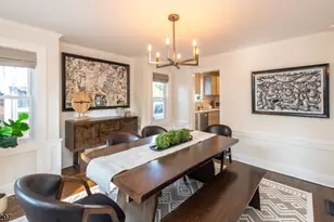 6 North Terrace, Maplewood, NJ 07040 - Photo 8