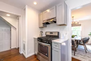 6 North Terrace, Maplewood, NJ 07040 - Photo 10