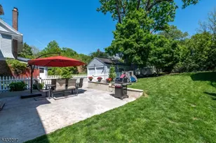 6 North Terrace, Maplewood, NJ 07040 - Photo 36