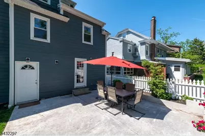 6 North Terrace, Maplewood, NJ 07040 - Photo 4