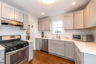 6 North Terrace, Maplewood, NJ 07040 - Photo 12