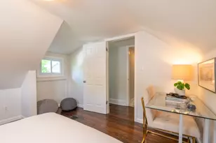 6 North Terrace, Maplewood, NJ 07040 - Photo 28