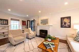 6 North Terrace, Maplewood, NJ 07040 - Photo 6