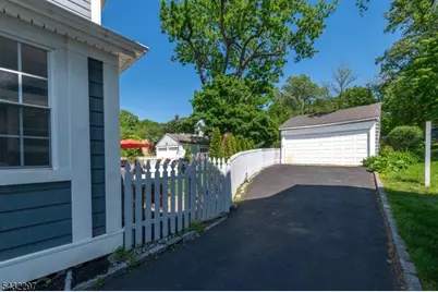 6 North Terrace, Maplewood, NJ 07040 - Photo 2
