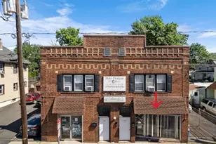 305 W Westfield Ave, Roselle Park, NJ 07204 - Photo 1