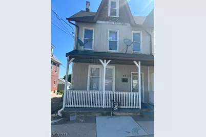 53 Fillmore Street #1, Phillipsburg, NJ 08865 - Photo 1