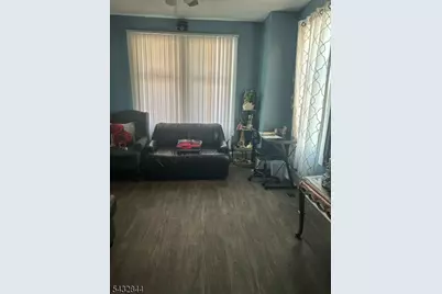 53 Fillmore Street #1, Phillipsburg, NJ 08865 - Photo 6