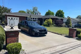 72 Meehan Ave, Raritan, NJ 08869 - Photo 2