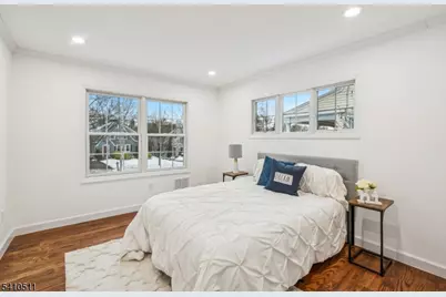 161 Myrtle Ave, Millburn, NJ 07041 - Photo 12