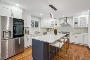 161 Myrtle Ave, Millburn, NJ 07041 - Photo 8