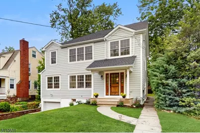 161 Myrtle Ave, Millburn, NJ 07041 - Photo 38