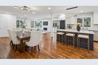 161 Myrtle Ave, Millburn, NJ 07041 - Photo 2