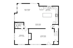 161 Myrtle Ave, Millburn, NJ 07041 - Photo 42