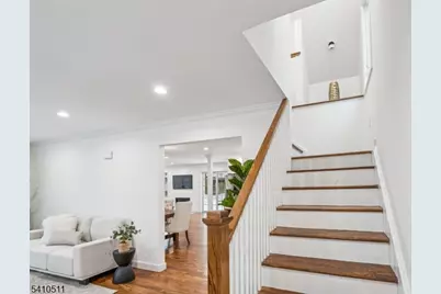 161 Myrtle Ave, Millburn, NJ 07041 - Photo 4