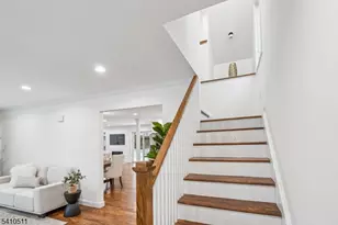 161 Myrtle Ave, Millburn, NJ 07041 - Photo 4