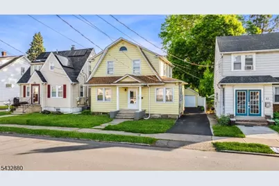 79 Elberon Ave, Paterson, NJ 07502 - Photo 6
