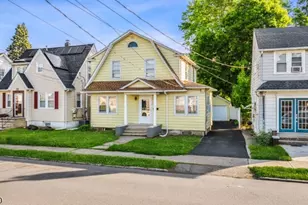 79 Elberon Ave, Paterson, NJ 07502 - Photo 6