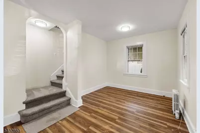 79 Elberon Ave, Paterson, NJ 07502 - Photo 16