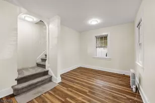 79 Elberon Ave, Paterson, NJ 07502 - Photo 16