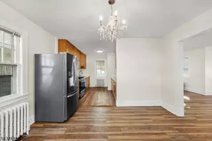 79 Elberon Ave, Paterson, NJ 07502 - Photo 22