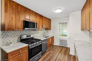 79 Elberon Ave, Paterson, NJ 07502 - Photo 24