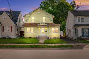 79 Elberon Ave, Paterson, NJ 07502 - Photo 1