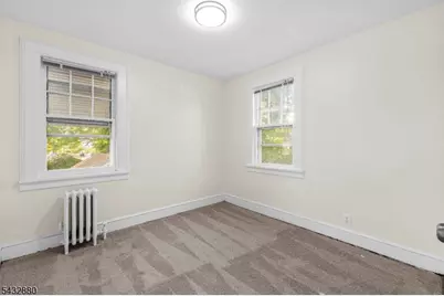 79 Elberon Ave, Paterson, NJ 07502 - Photo 8