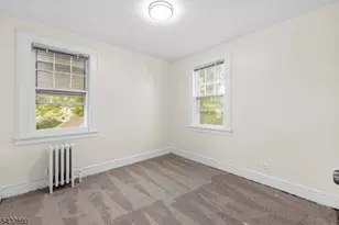 79 Elberon Ave, Paterson, NJ 07502 - Photo 8