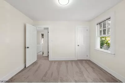 79 Elberon Ave, Paterson, NJ 07502 - Photo 20