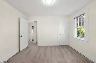 79 Elberon Ave, Paterson, NJ 07502 - Photo 20