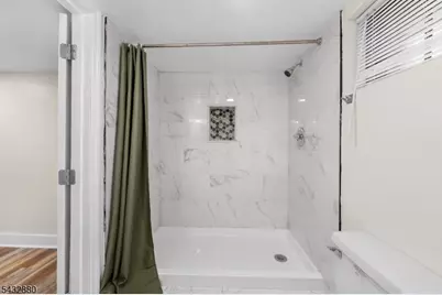 79 Elberon Ave, Paterson, NJ 07502 - Photo 30