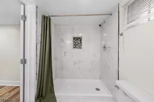 79 Elberon Ave, Paterson, NJ 07502 - Photo 30