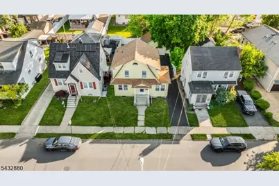 79 Elberon Ave, Paterson, NJ 07502 - Photo 2