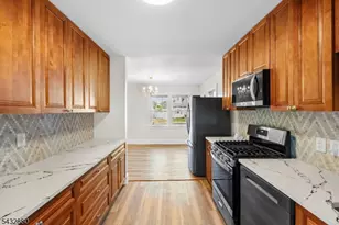79 Elberon Ave, Paterson, NJ 07502 - Photo 26