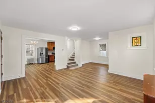 79 Elberon Ave, Paterson, NJ 07502 - Photo 18
