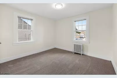 79 Elberon Ave, Paterson, NJ 07502 - Photo 14