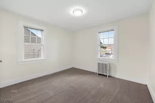 79 Elberon Ave, Paterson, NJ 07502 - Photo 14