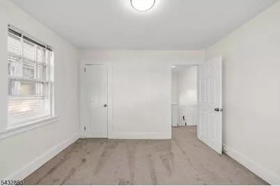 79 Elberon Ave, Paterson, NJ 07502 - Photo 10