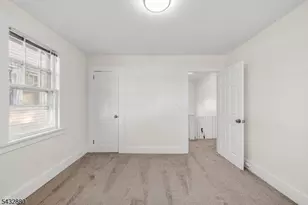 79 Elberon Ave, Paterson, NJ 07502 - Photo 10