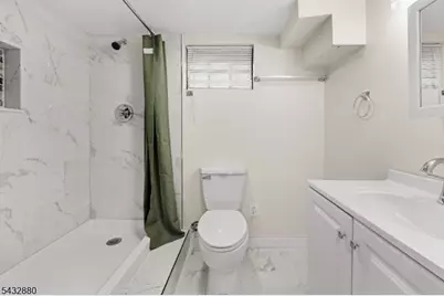 79 Elberon Ave, Paterson, NJ 07502 - Photo 28